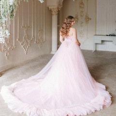 Екатерина Катина