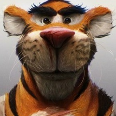 Андрей Кобахидзе, 30.09, Нальчик