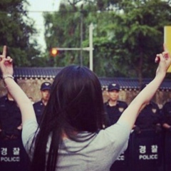 Aliana Alieva, 21.08.1994, Madrid