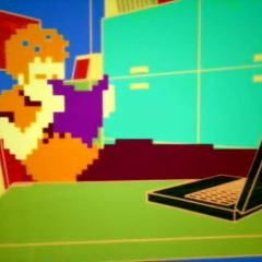 Владислав Разумовский, 03.03, Алматы