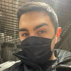 Эльёр Самойленко, 31.12.1998