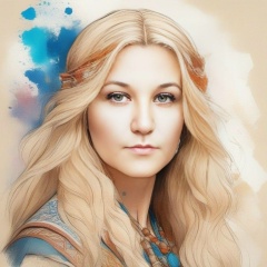 Александра Рычкова, 08.12, Николаев