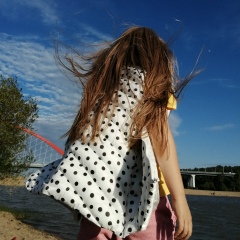 Алексей Половинкин, 16.02.1985, Новосибирск