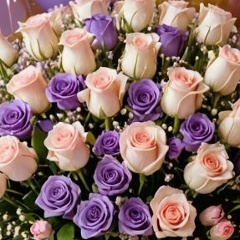 Елена Большакова