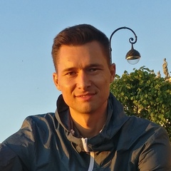 Стас Татаринов, 17.01.1988