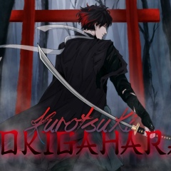 Владимир Хегай, 16.08, Ташкент