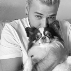 Руслан Кияшко, 17.02.1991, Москва