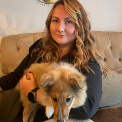 Наталья Боченкова, 27.07