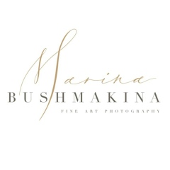 Марина Власенко-Бушмакина, 03.12, Москва