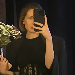 Эльвира Минуллина