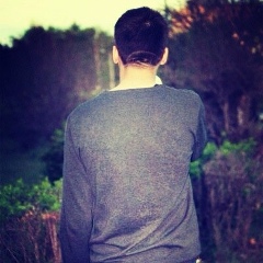 Slavik Krikov, 17.12.1994