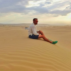 Вячеслав Лукьянчук, 09.11, Орск