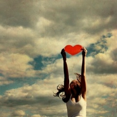 Таня Измайлова, 31.05.1988, Санкт-Петербург