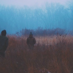 Айгуль Жулдызова, 05.12.1984, Москва