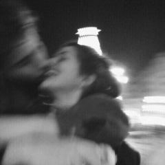 Анна Осинова, 18.03.2000