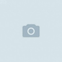 Юля Барабашева, Мытищи