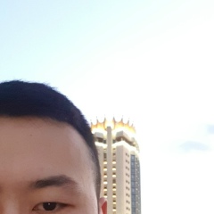 Шакен Ниязбеков, 26.02