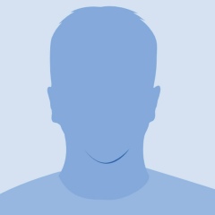 Александр Романов, 16.03, Санкт-Петербург