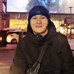 Тимур Таалайбеков, 14.08.1997, Ош