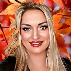 Екатерина Седова, 11.06.1988, Калининград