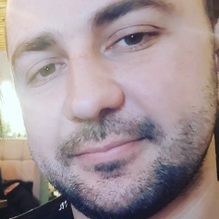 Александр Бардадым, Ростов-на-Дону