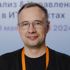 Александр Кунташов, 17.11.1982, Саратов