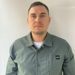 Данил Прилепский, 22.07.1988, Ростов-на-Дону