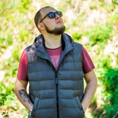 Вячеслав Иванов, 20.06.1993, Усть-Каменогорск