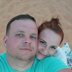 Илья Клинков, 02.06.1989, Санкт-Петербург