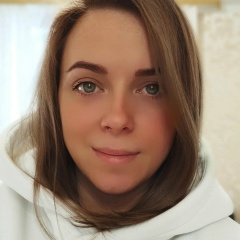 Ирина Эшметова, 07.03, Москва