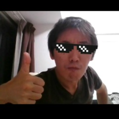 Youta Nakajo, 24.12, Tokyo