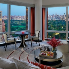 Айман Малмакова, 13.08.1970