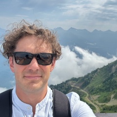 Алексей Завьялов, 05.08, Иркутск