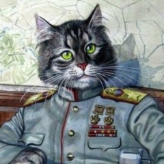 Михаил Кот, 14.09.1962, Москва