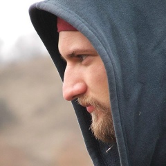 Роман Степанюк, 10.12.1983, Киев