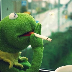 Alex Starodubov, 10.10.1990, Москва