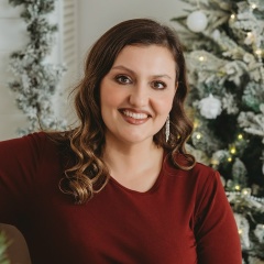 Елизавета Кустова, 26.03, Владимир