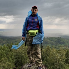 Андрей Разомассов, 28.12.1986, Барнаул