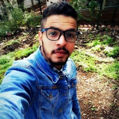 Tarek Jbl, 18.04.1993, Tlemcen