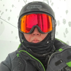 Андрей Пак, 05.05