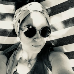 Анастасия Мишанина, 11.11, Москва