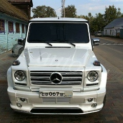 Zara Solovyova, 08.10.1997