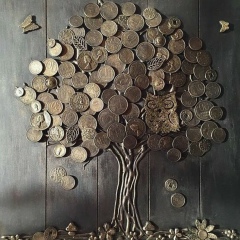 Кккккееек Ааааааппаа