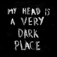 Владимир Хилинский, 14.05.1981, Киев