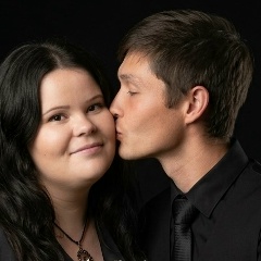 Radik Tautov, 04.11.1989