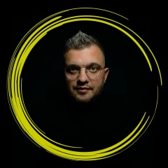 Евгений Жигалов, 08.09.1982, Москва