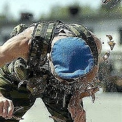 Денис Заяц, Севастополь