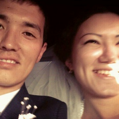 Ерболат Утетлеуов, 07.12.1990, Шымкент