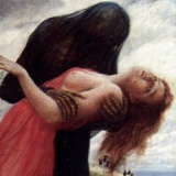 Ana Paula, 15.11, Curitiba