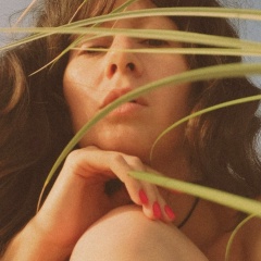 Natalia Verve, 10.07